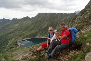 40 Vista sul Lago del Publino